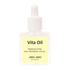 Vita Oil 10ml