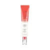 Vitavita Circle Zero Eye Cream