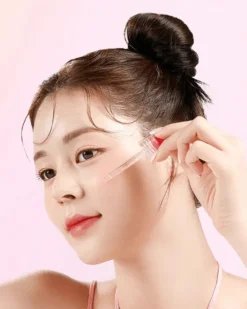 Vitavita Raspberry Ampoule