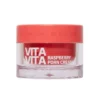 Vitavita Raspberry Pdrn Cream