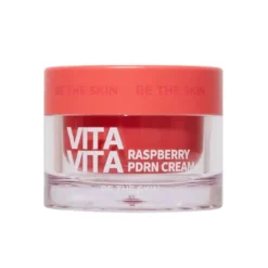 Vitavita Raspberry Pdrn Cream