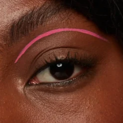Vivid Brights Liquid Liner Don't Pink Twice