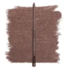 Vivid Rich Mechanical Liner Pencil Under the Moonstone