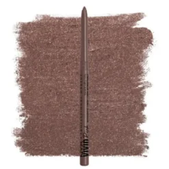 Vivid Rich Mechanical Liner Pencil Under the Moonstone