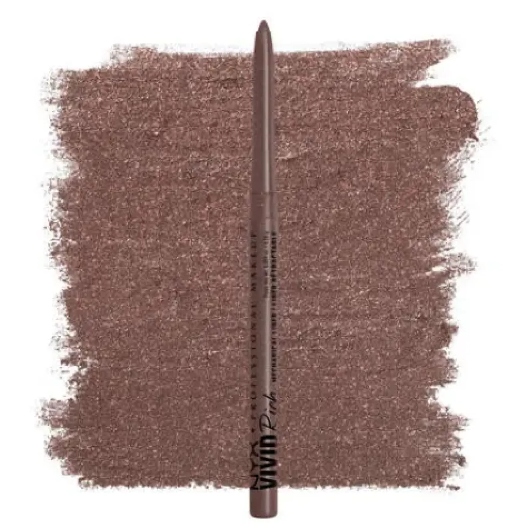 Vivid Rich Mechanical Liner Pencil Under the Moonstone