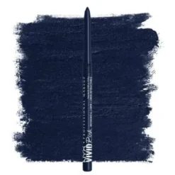 Vivid Rich Mechanical Liner Pencil Sapphire Bling