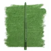 Vivid Rich Mechanical Liner Pencil It's Giving Jade