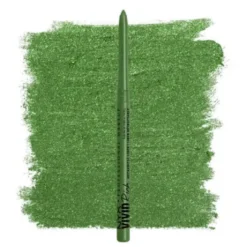 Vivid Rich Mechanical Liner Pencil It's Giving Jade