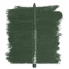 Vivid Rich Mechanical Liner Pencil Emerald Empire