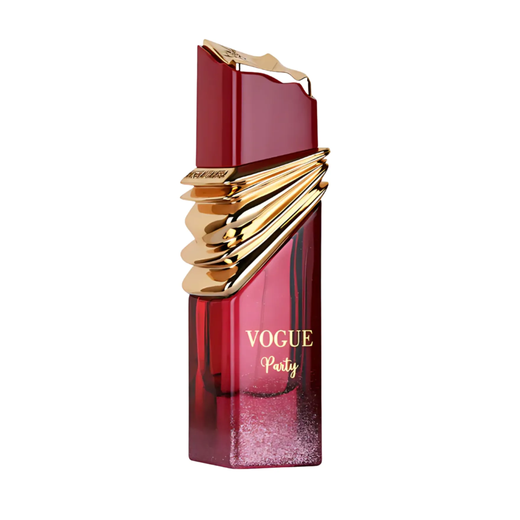 Vogue Party Eau De Parfum