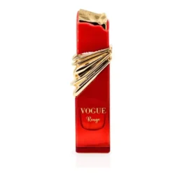 Vogue Rouge Eau De Parfum