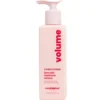 Volume Conditioner