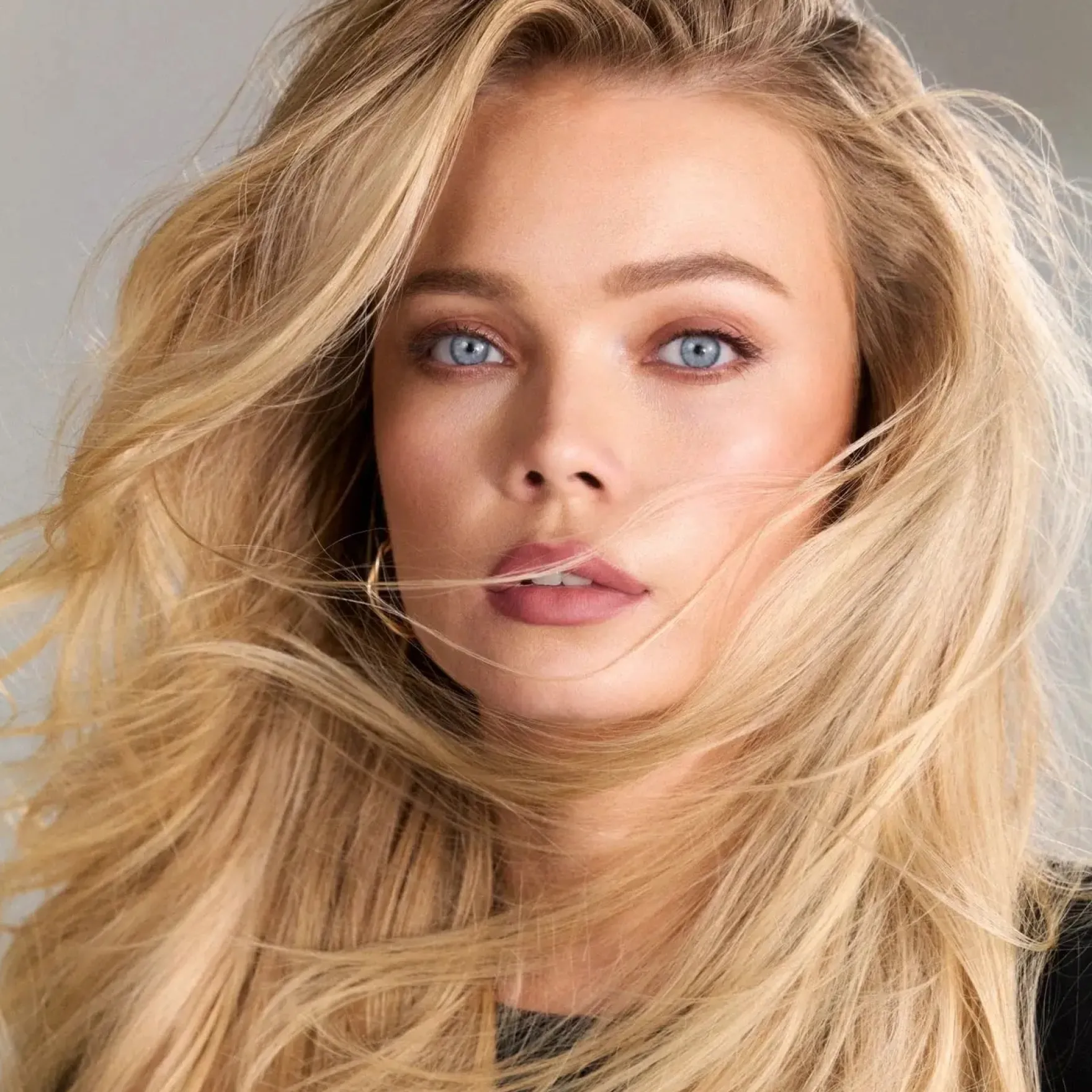 Volume Victory Conditioner