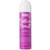 Volume Boost Dry Texture Mist
