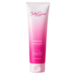 Volume+ Styling Gel