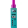 Volume Sugar Spray