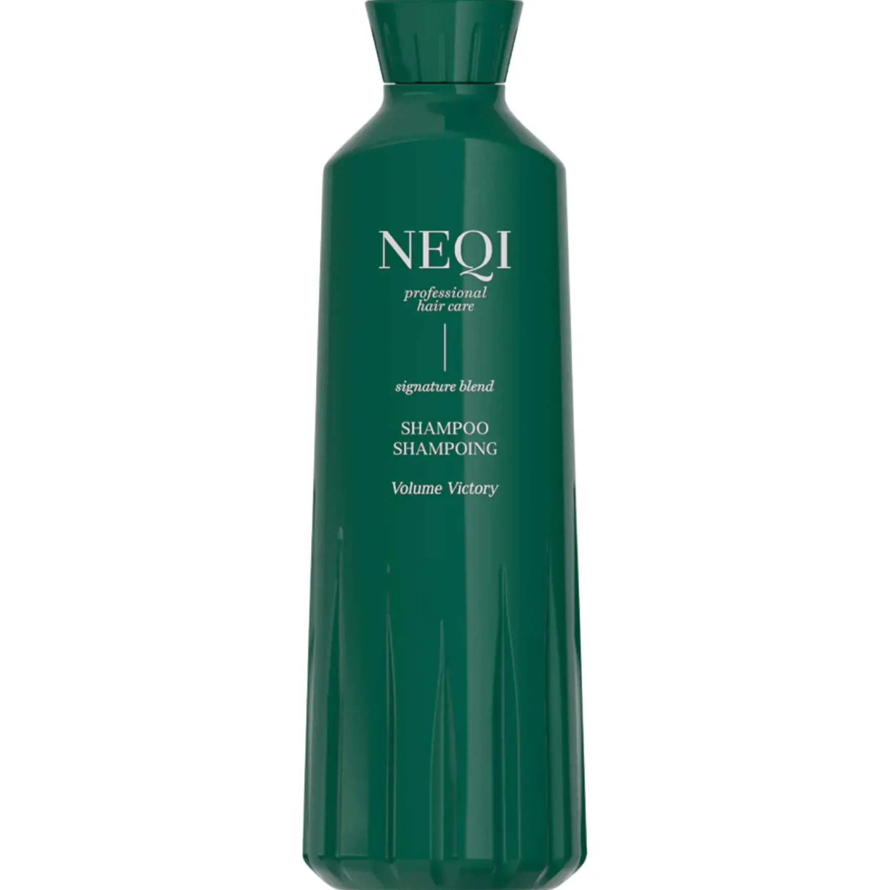 Volume Victory Shampoo