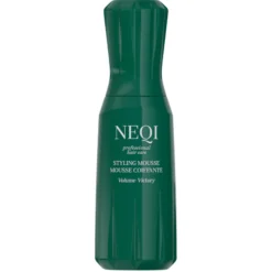Volume Victory Styling Mousse