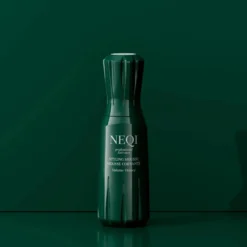 Volume Victory Styling Mousse