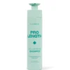 Volumising Shampoo