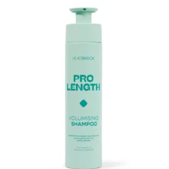 Volumising Shampoo