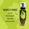 Volumizing Mousse
