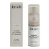 Volumizing Rice Protein Dry Shampoo Invisible