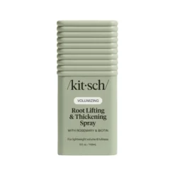 Volumizing Root Lifting & Thickening Spray
