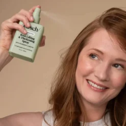 Volumizing Root Lifting & Thickening Spray