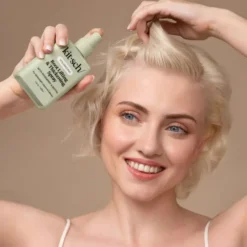 Volumizing Root Lifting & Thickening Spray