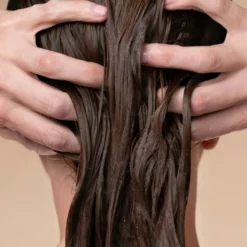 Volumizing Rosemary & Biotin Conditioner