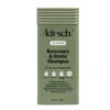 Volumizing Rosemary & Biotin Shampoo