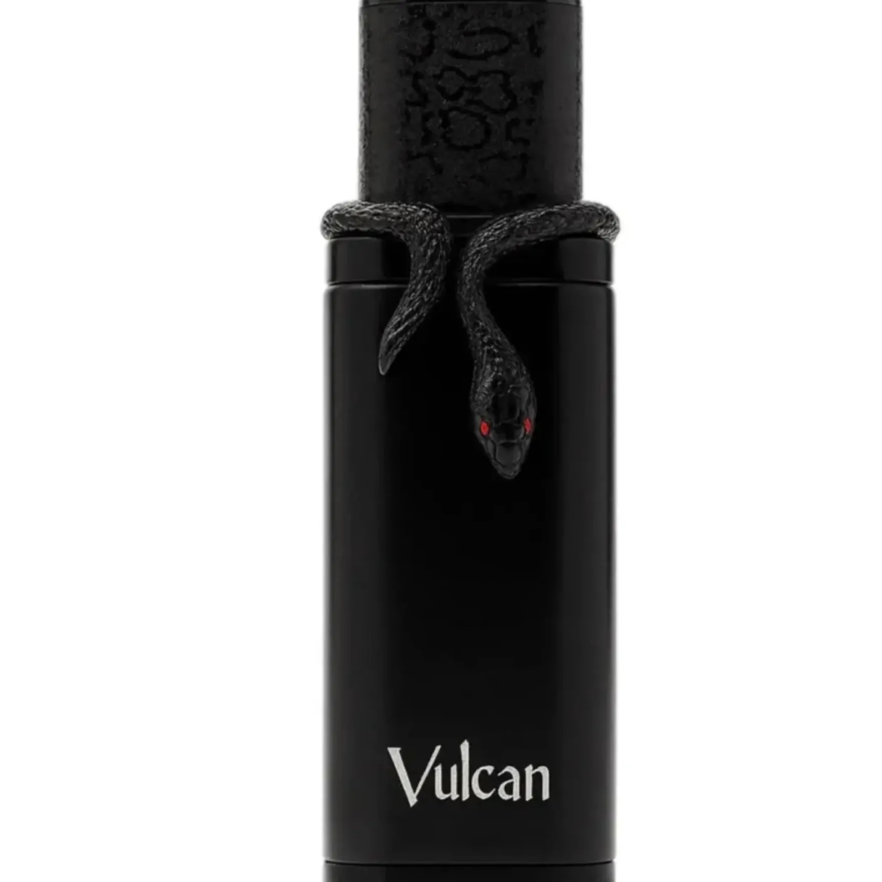 Vulcan Black Friday