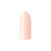 W7 Cosmetics Nail Polish 69A Creamy Latte