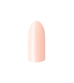 W7 Cosmetics Nail Polish 69A Creamy Latte