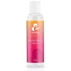 Warming Lubricant