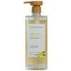 Warm Vanilla Body Wash