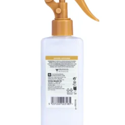 Warm Vanilla Sugar Body Lotion Mist