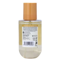 Warm Vanilla Sugar Hair + Body Mist