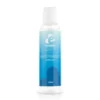Water Based Lubricant