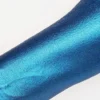Water Make-up Metallic Palette M6
