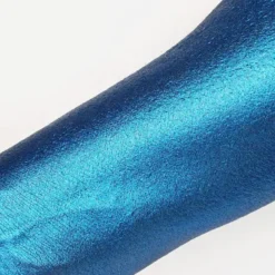Water Make-up Metallic Palette M6