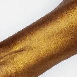 Water Make-up Metallic Palette M6