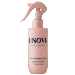 Water Essence Mist