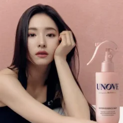 Water Essence Mist