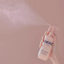 Water Essence Mist