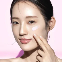 Waterfull Tone-up Sun Cream