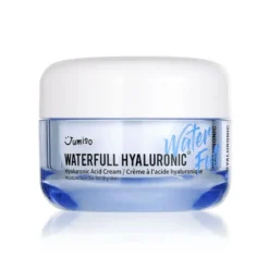 Waterfull Hyaluronic Cream
