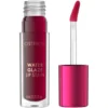Water Glaze Lip Stain 020 Liquid Crush