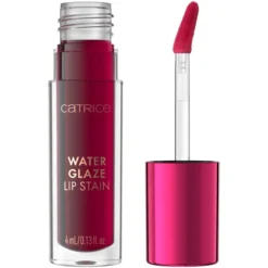 Water Glaze Lip Stain 020 Liquid Crush